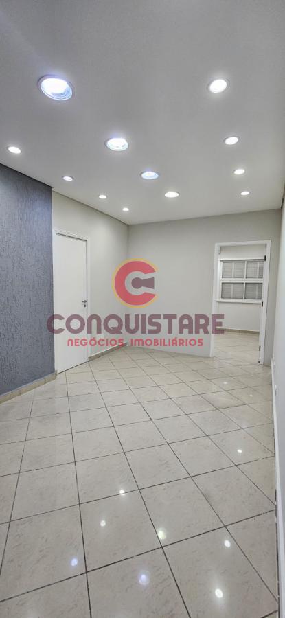 Conjunto Comercial-Sala para alugar, 100m² - Foto 16