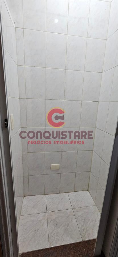 Conjunto Comercial-Sala para alugar, 100m² - Foto 15