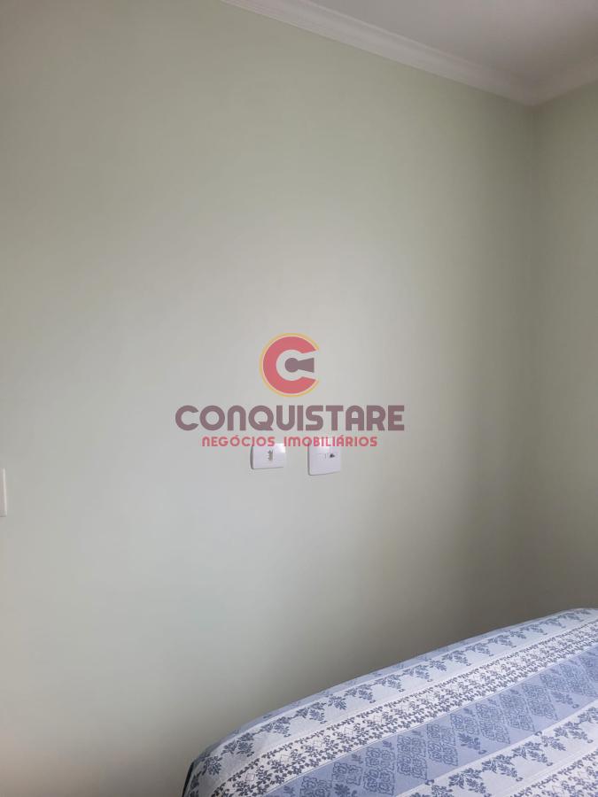 Apartamento à venda com 2 quartos, 48m² - Foto 7