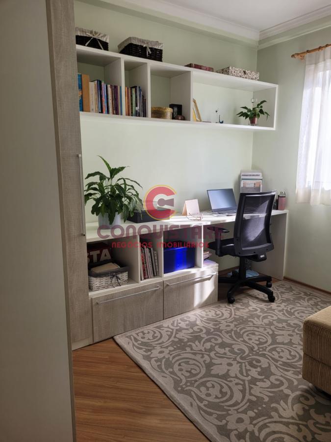 Apartamento à venda com 2 quartos, 48m² - Foto 12