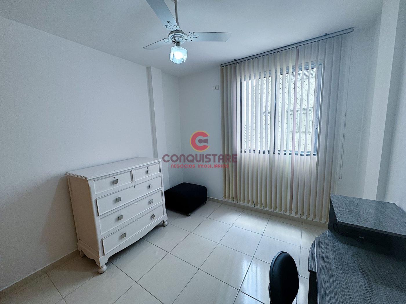 Apartamento para alugar com 2 quartos, 70m² - Foto 3