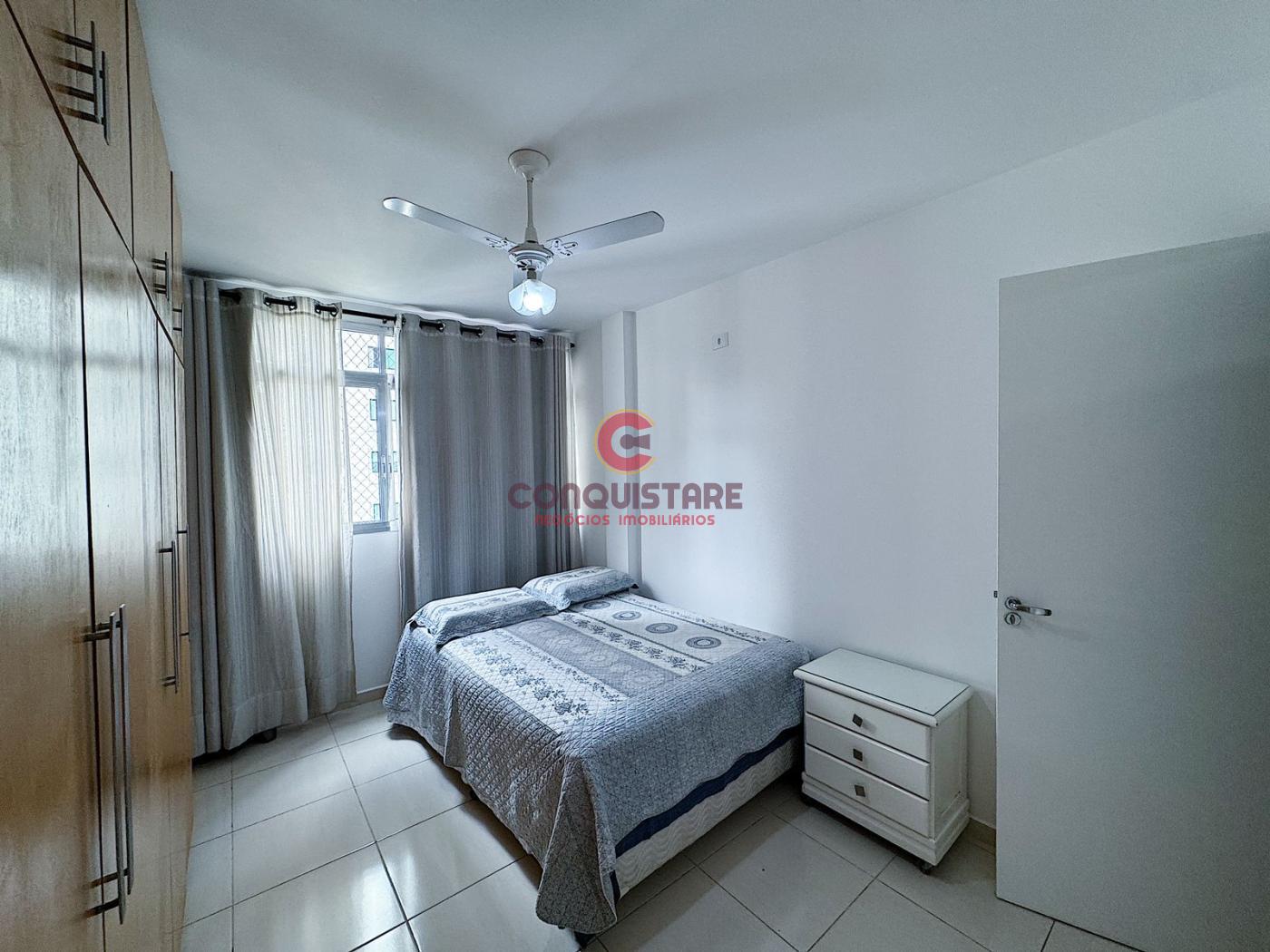 Apartamento para alugar com 2 quartos, 70m² - Foto 2