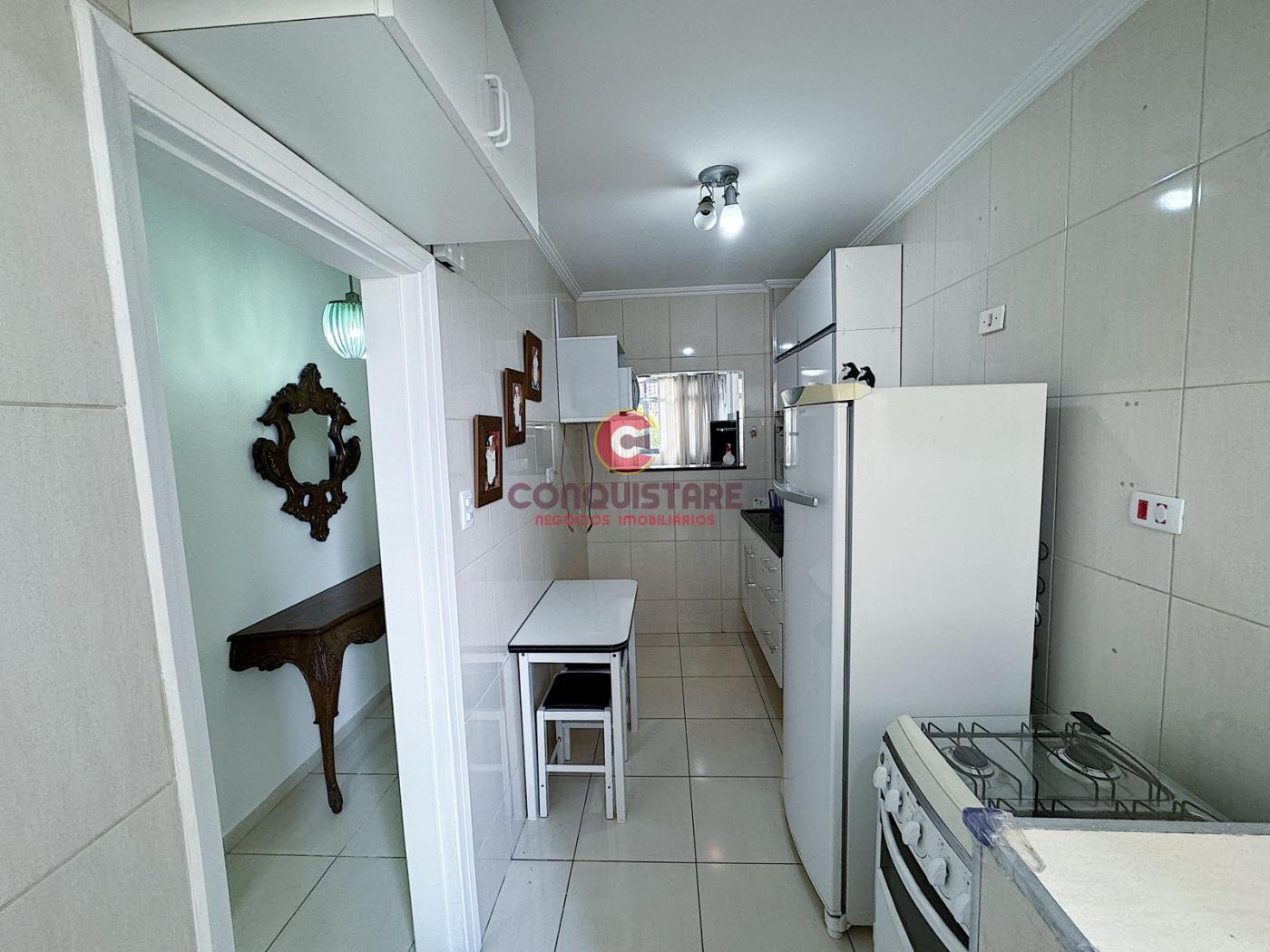 Apartamento para alugar com 2 quartos, 70m² - Foto 8