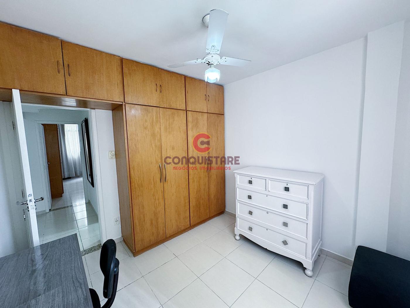 Apartamento para alugar com 2 quartos, 70m² - Foto 9