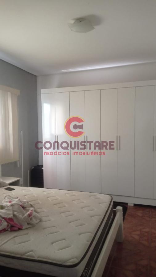 Casa à venda com 2 quartos, 300m² - Foto 8