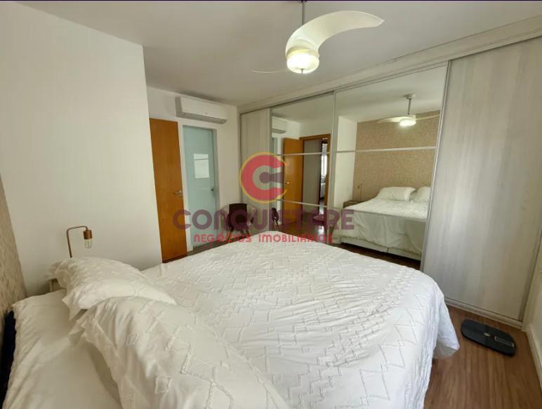 Apartamento à venda com 3 quartos, 107m² - Foto 5