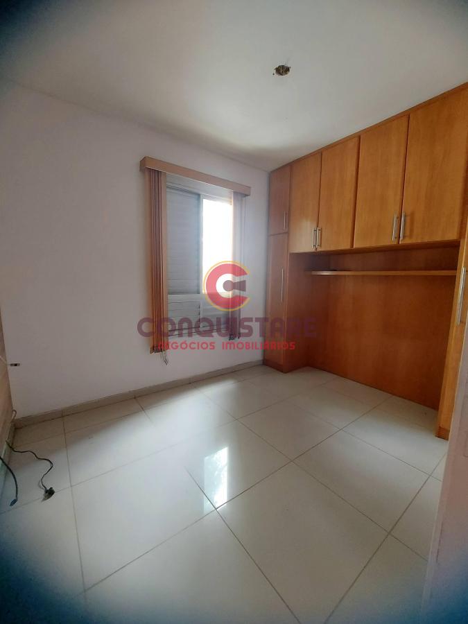 Apartamento à venda com 2 quartos, 44m² - Foto 6