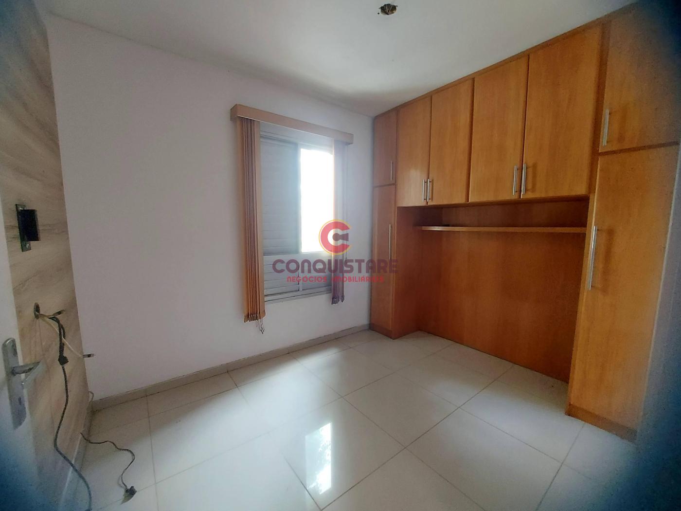 Apartamento à venda com 2 quartos, 44m² - Foto 7