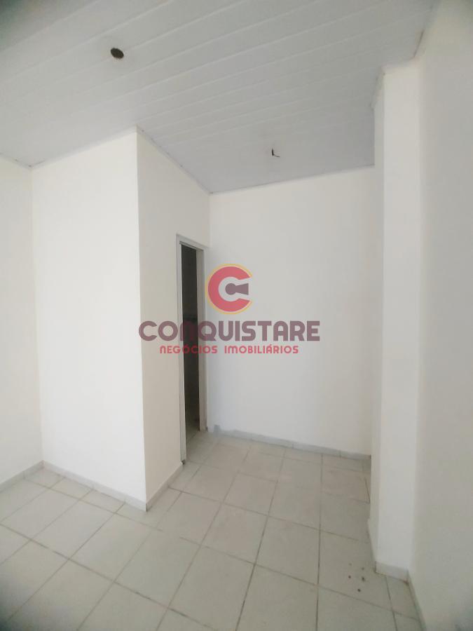 Loja-Salão para alugar, 33m² - Foto 4