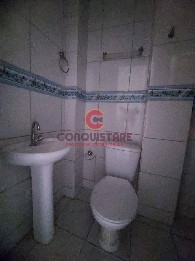 Loja-Salão para alugar, 33m² - Foto 5