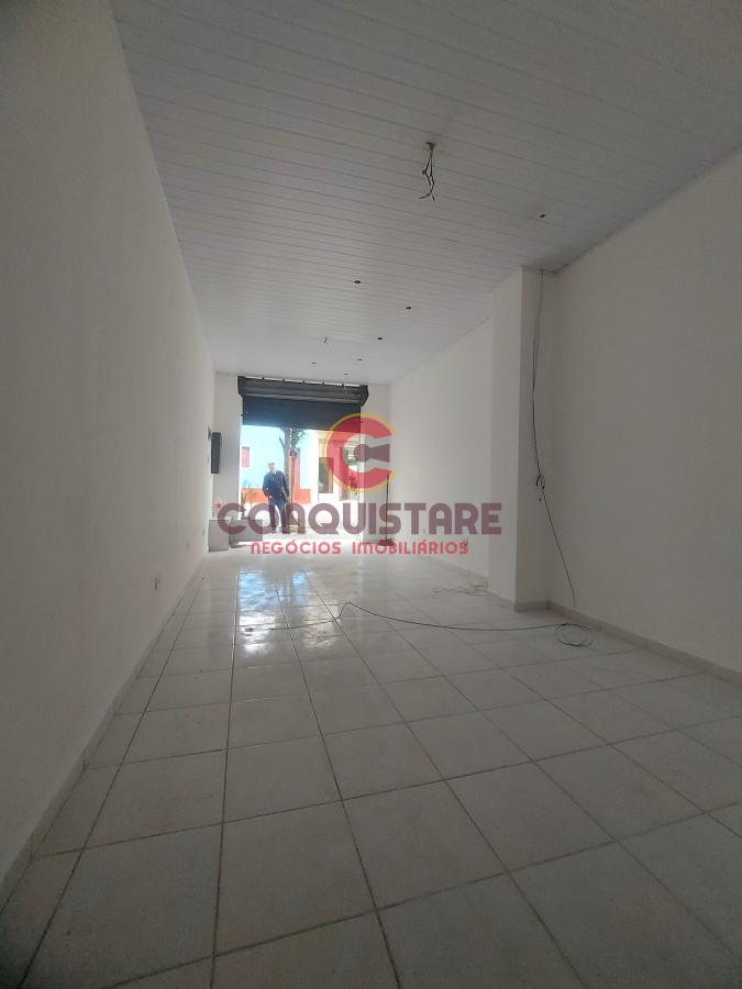 Loja-Salão para alugar, 33m² - Foto 9