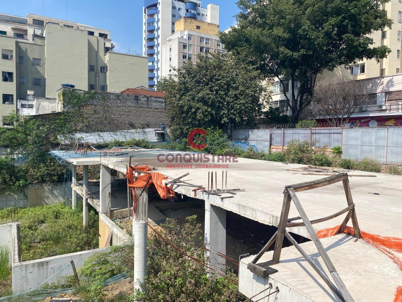 Terreno à venda, 2471m² - Foto 3