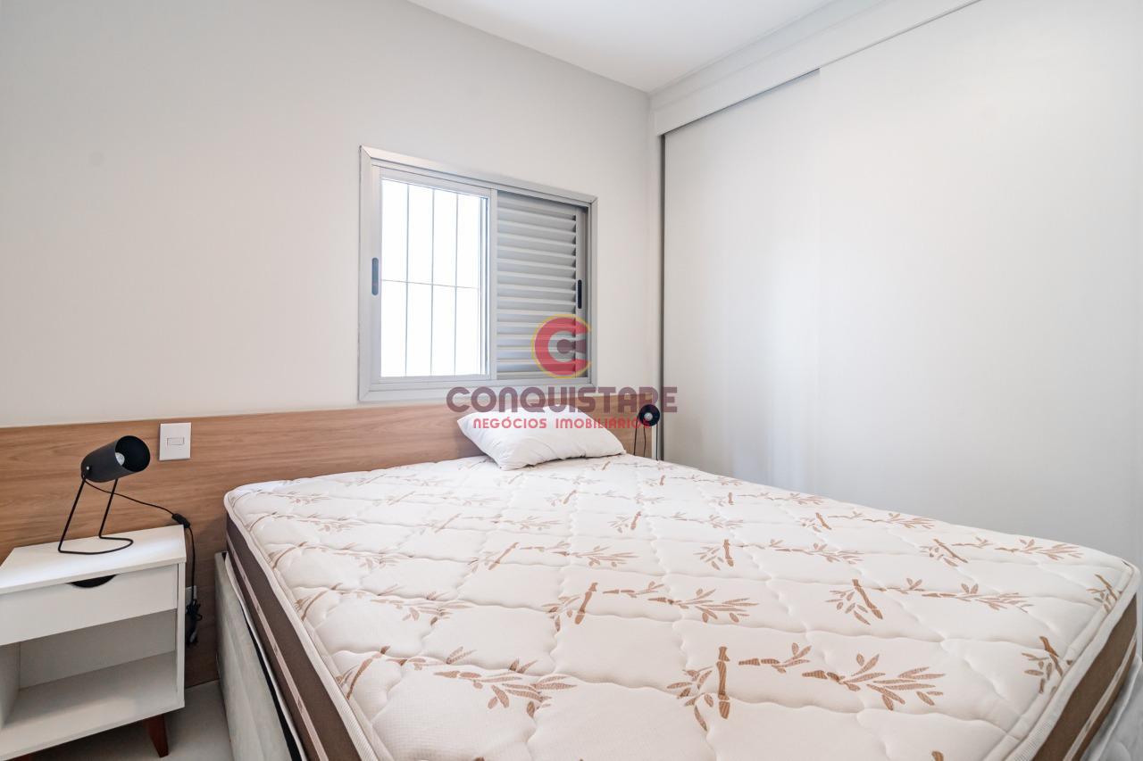 Apartamento para alugar com 2 quartos, 70m² - Foto 26