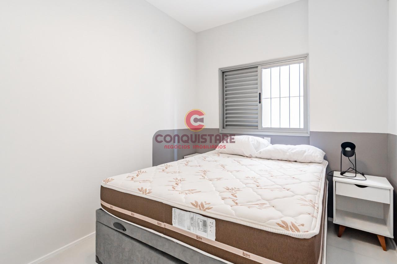 Apartamento para alugar com 2 quartos, 70m² - Foto 22