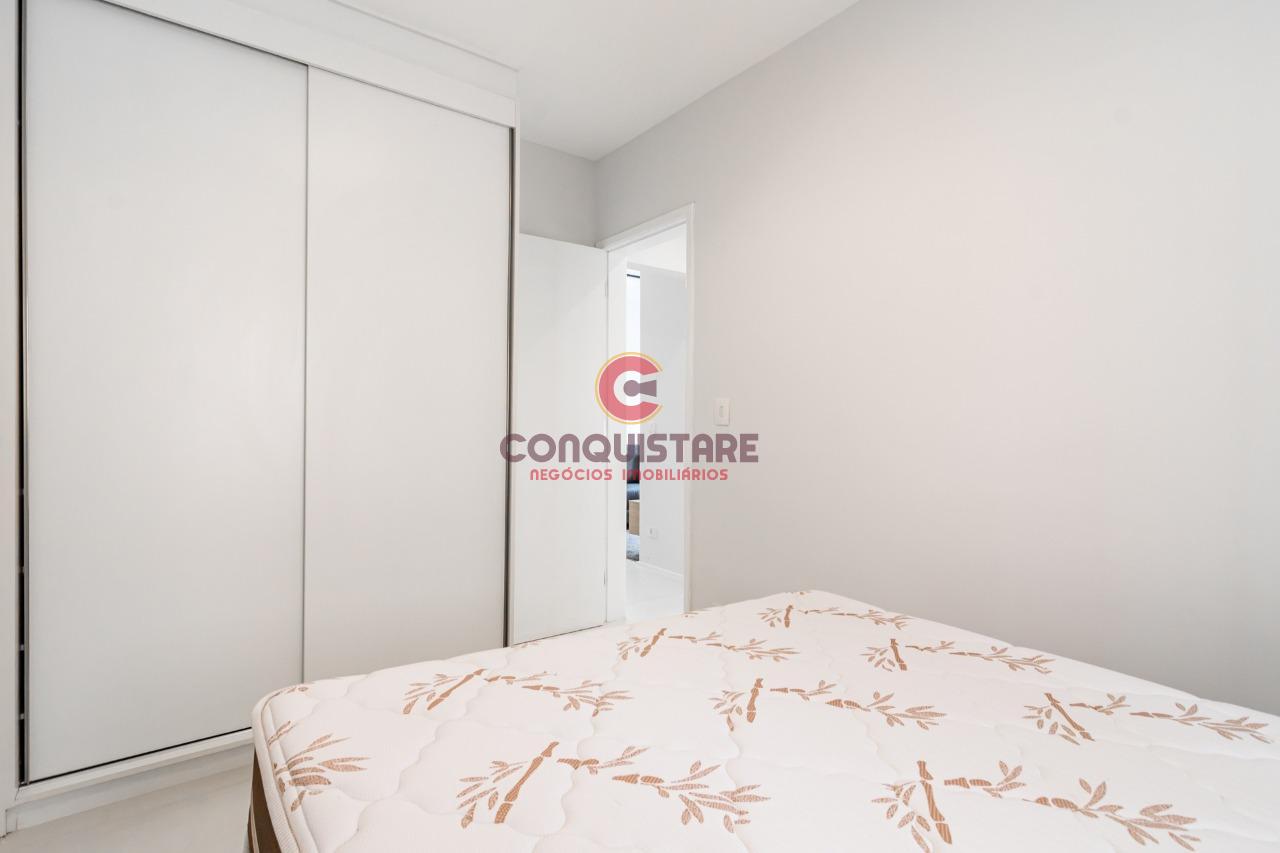 Apartamento para alugar com 2 quartos, 70m² - Foto 23