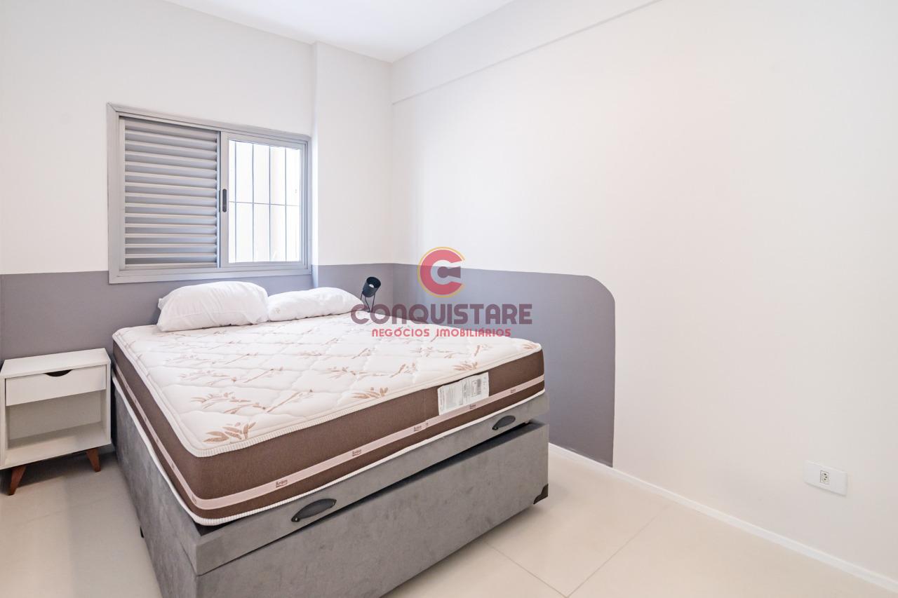 Apartamento para alugar com 2 quartos, 70m² - Foto 18