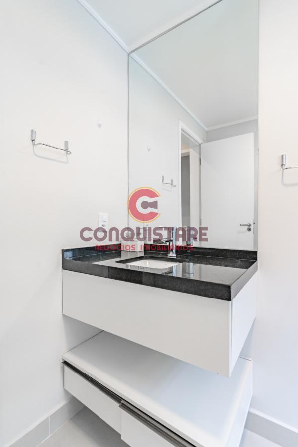 Apartamento para alugar com 2 quartos, 70m² - Foto 19