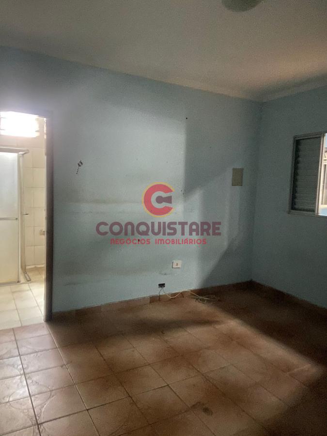 Sobrado à venda com 3 quartos, 221m² - Foto 3