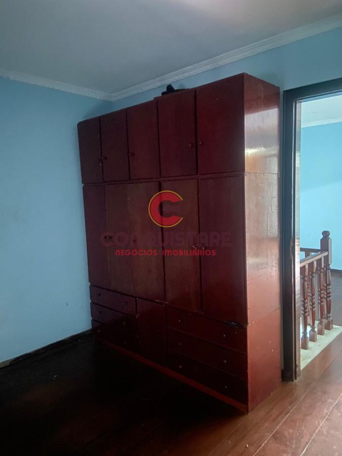 Sobrado à venda com 3 quartos, 221m² - Foto 5