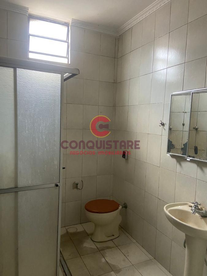 Sobrado à venda com 3 quartos, 221m² - Foto 6