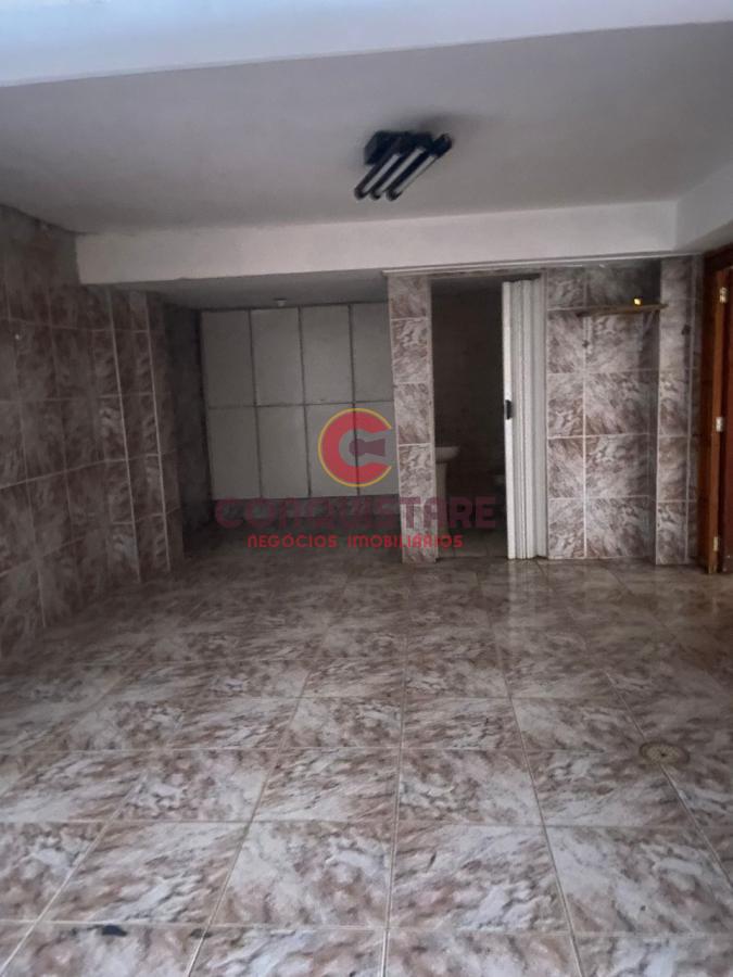 Sobrado à venda com 3 quartos, 221m² - Foto 10