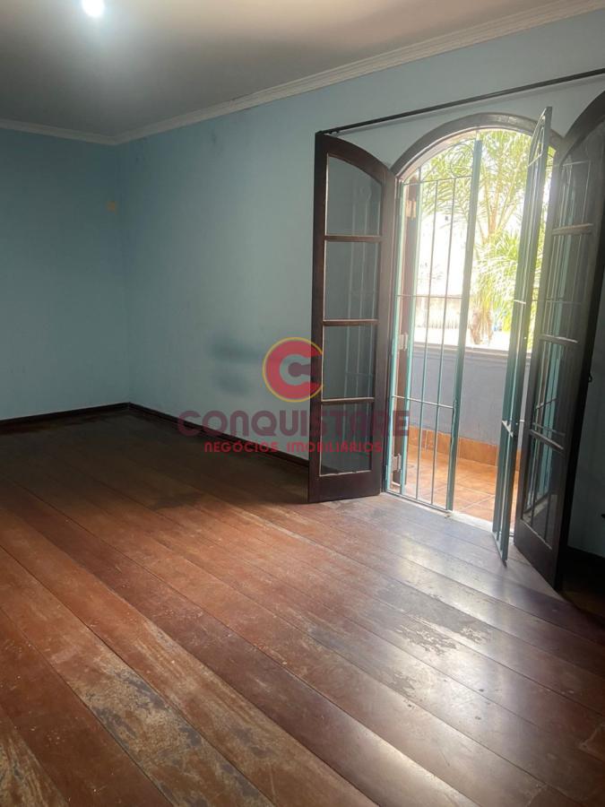 Sobrado à venda com 3 quartos, 221m² - Foto 11