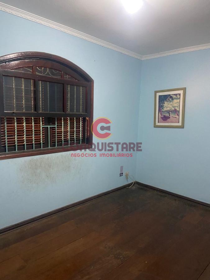 Sobrado à venda com 3 quartos, 221m² - Foto 9