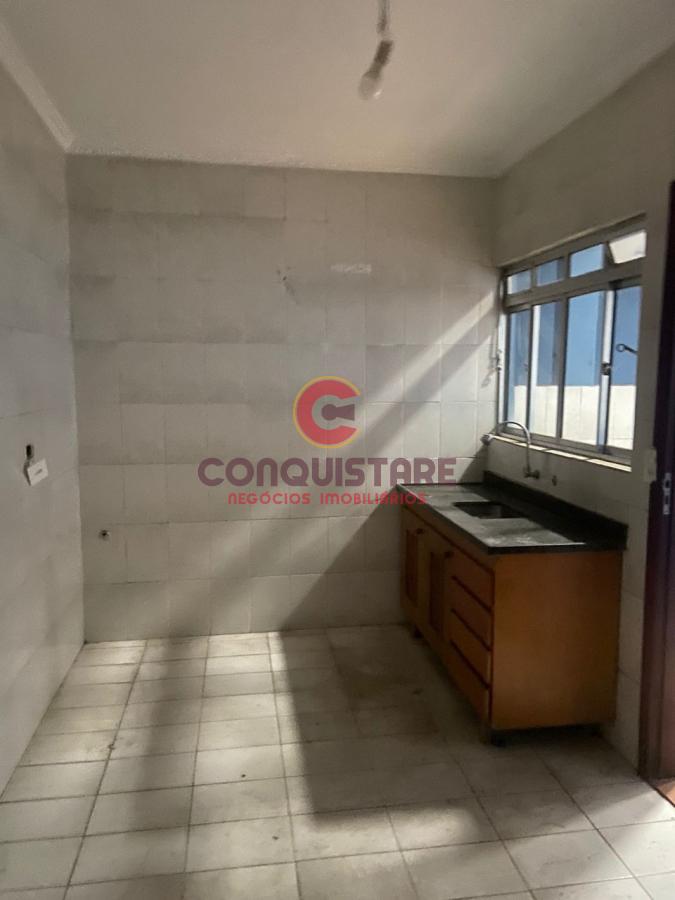 Sobrado à venda com 3 quartos, 221m² - Foto 15