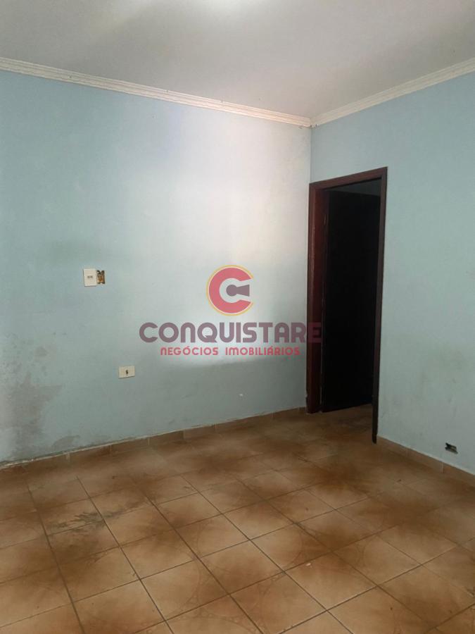 Sobrado à venda com 3 quartos, 221m² - Foto 14