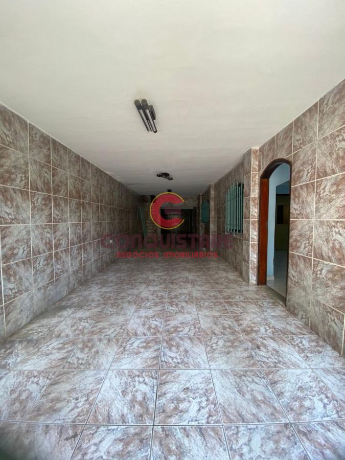 Sobrado à venda com 3 quartos, 221m² - Foto 17