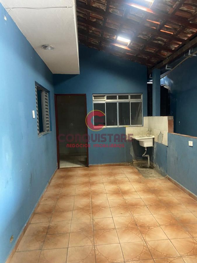 Sobrado à venda com 3 quartos, 221m² - Foto 21