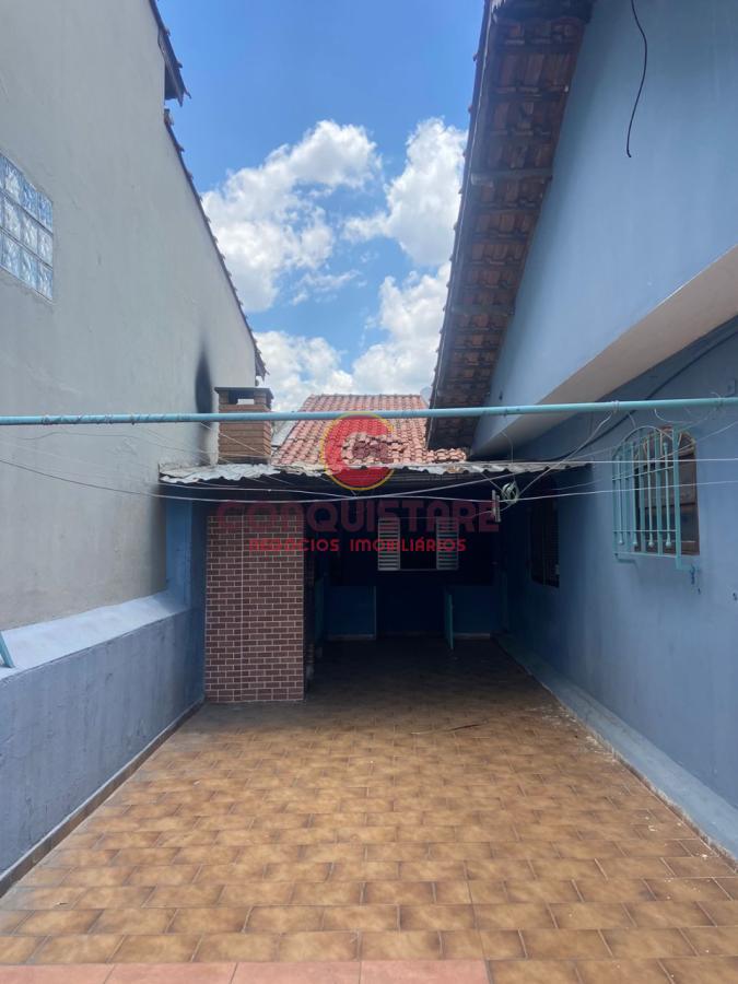 Sobrado à venda com 3 quartos, 221m² - Foto 20