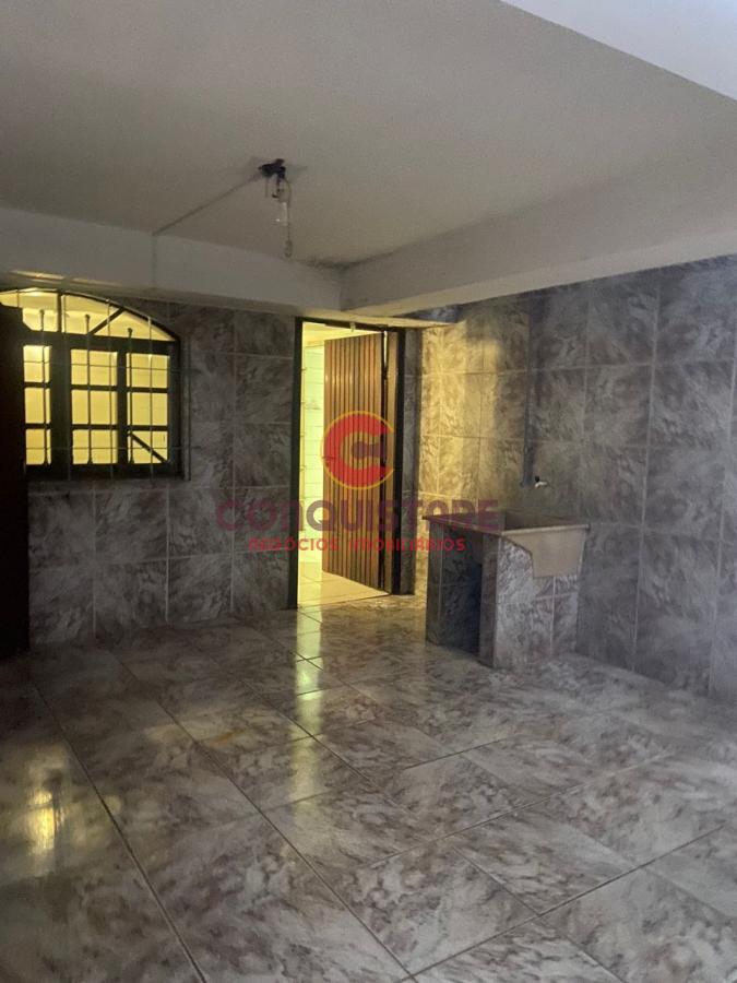 Sobrado à venda com 3 quartos, 221m² - Foto 19