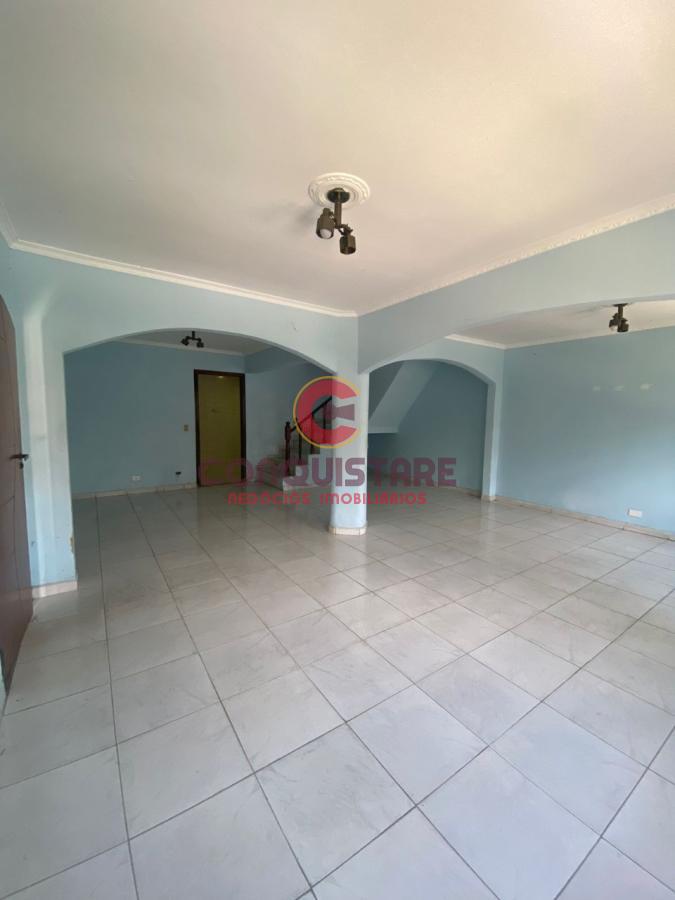 Sobrado à venda com 3 quartos, 221m² - Foto 18