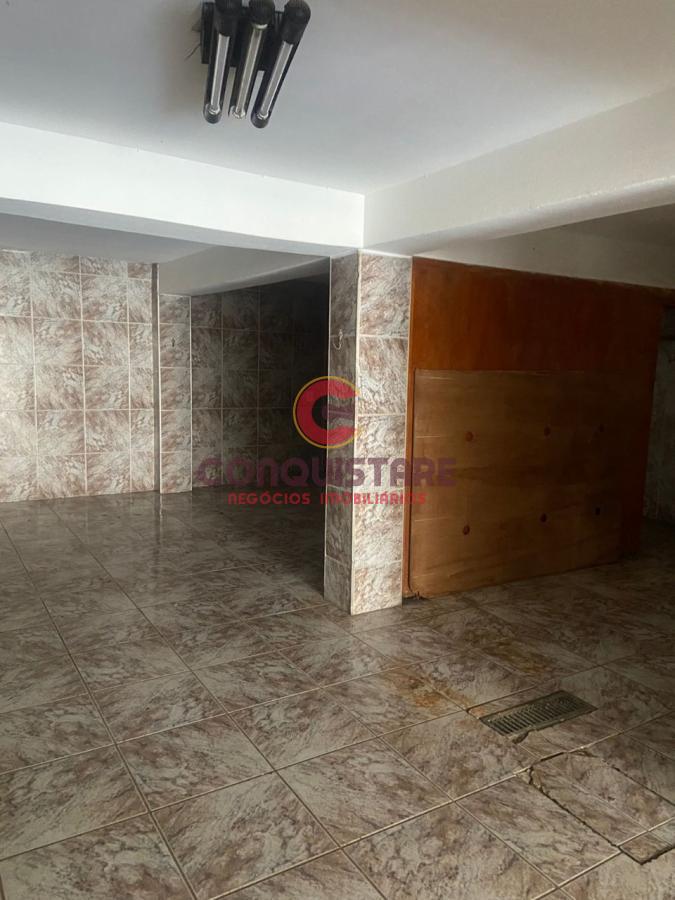 Sobrado à venda com 3 quartos, 221m² - Foto 22