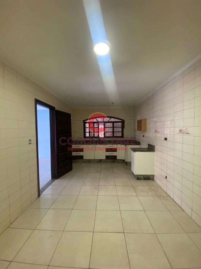 Sobrado à venda com 3 quartos, 221m² - Foto 23