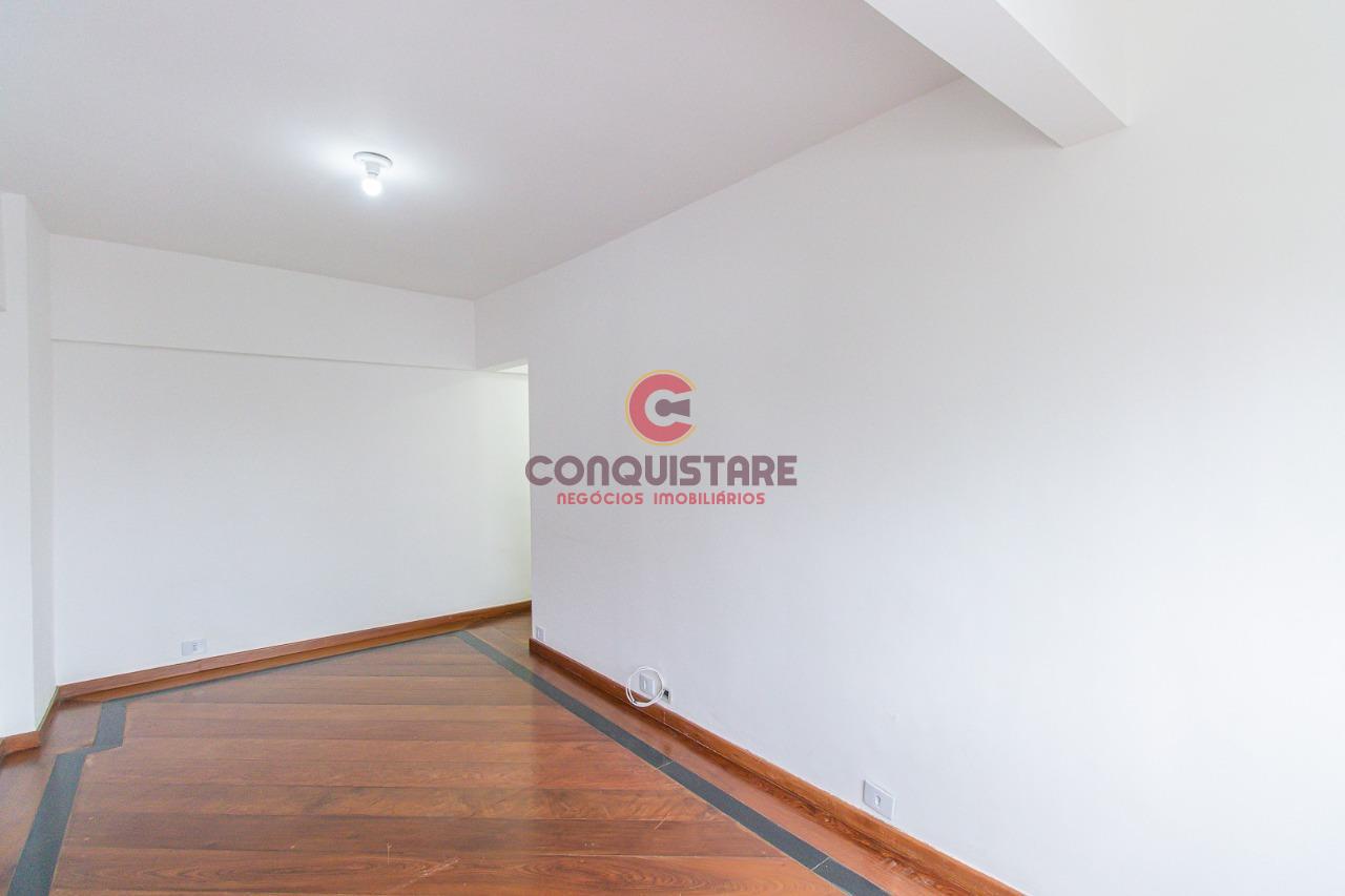 Apartamento à venda com 2 quartos, 98m² - Foto 2