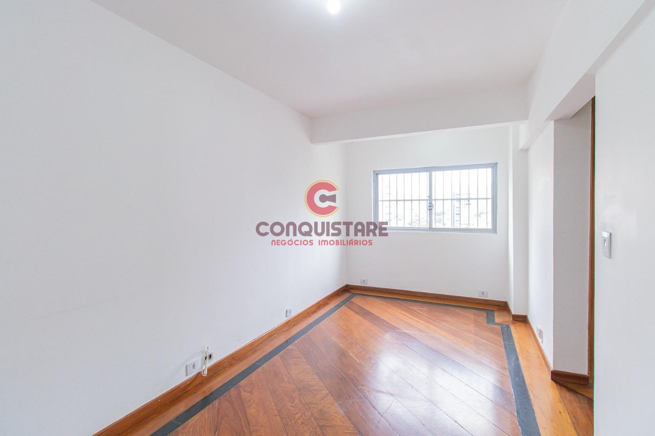 Apartamento à venda com 2 quartos, 98m² - Foto 3