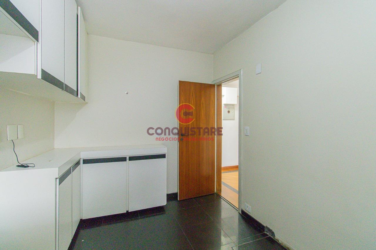 Apartamento à venda com 2 quartos, 98m² - Foto 6