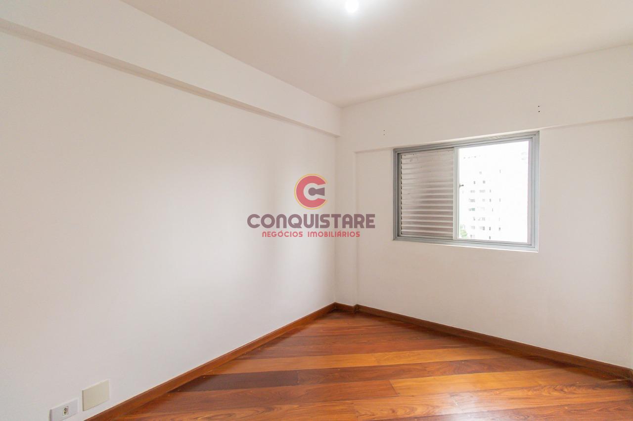 Apartamento à venda com 2 quartos, 98m² - Foto 7