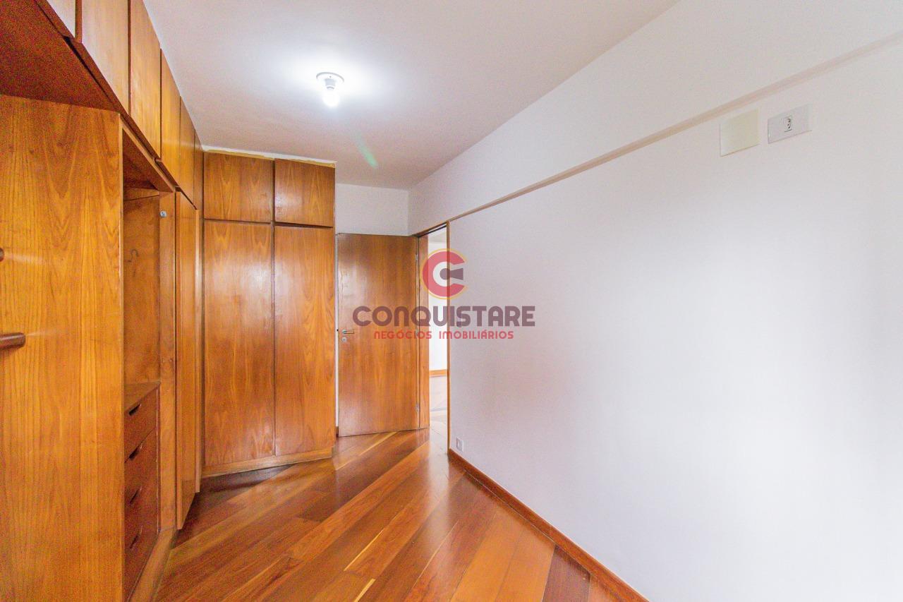 Apartamento à venda com 2 quartos, 98m² - Foto 10