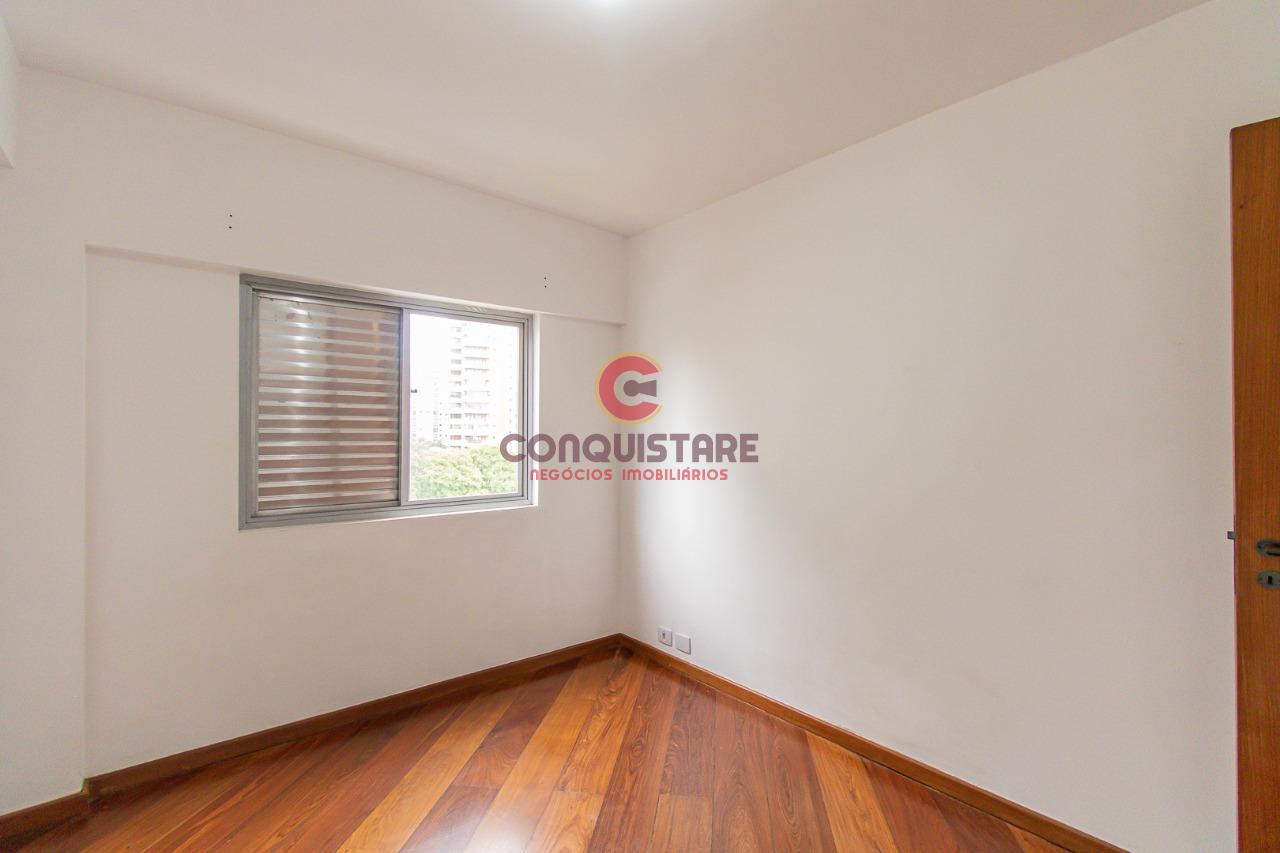 Apartamento à venda com 2 quartos, 98m² - Foto 8