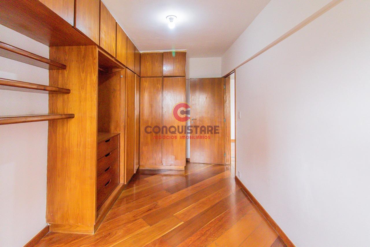 Apartamento à venda com 2 quartos, 98m² - Foto 11