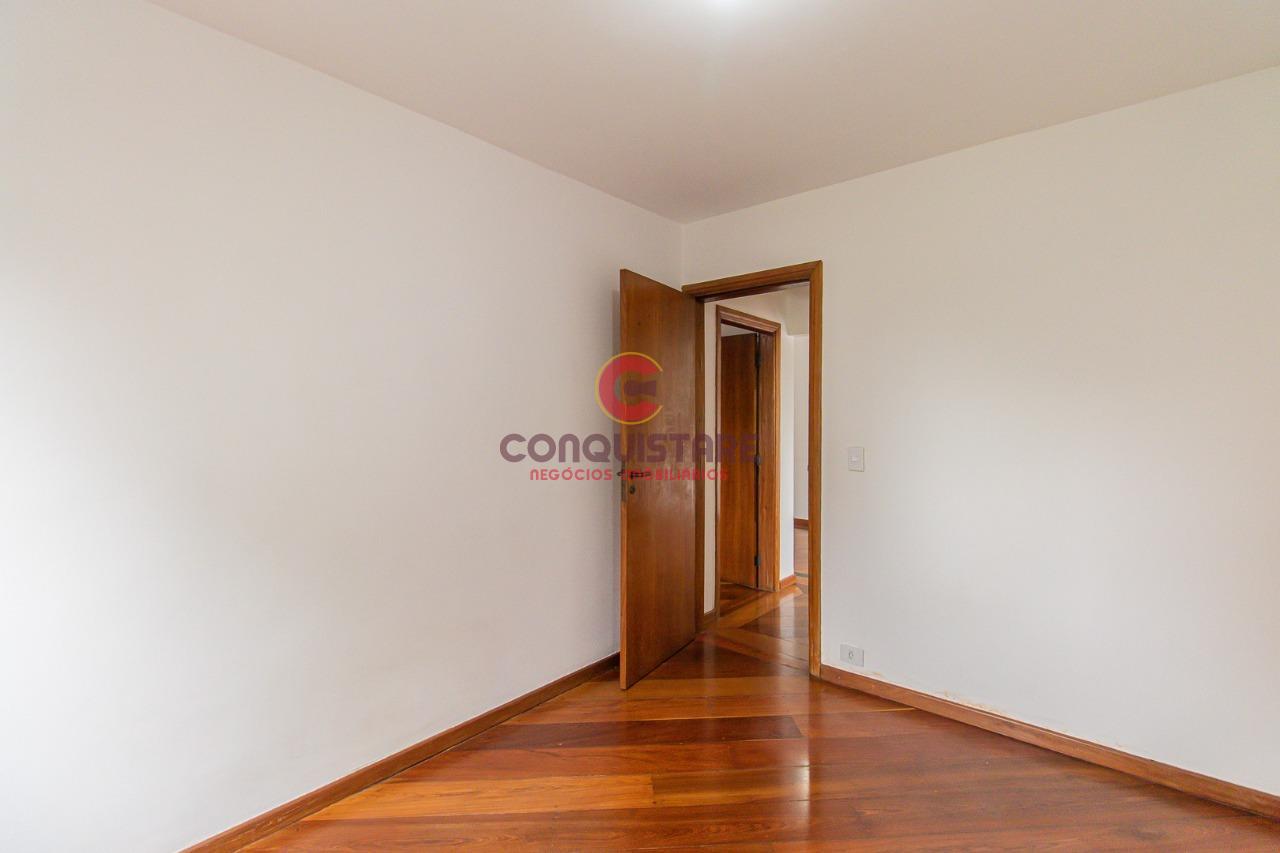 Apartamento à venda com 2 quartos, 98m² - Foto 9