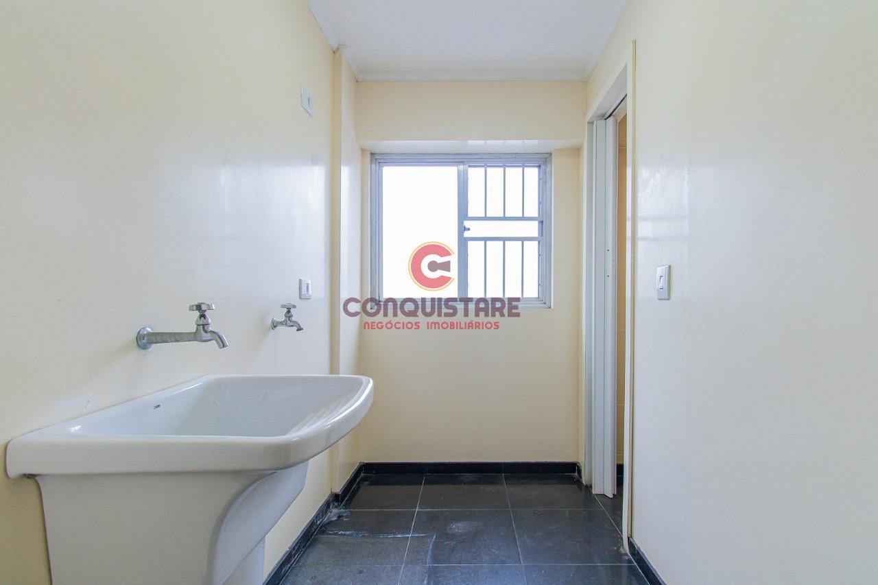 Apartamento à venda com 2 quartos, 98m² - Foto 17