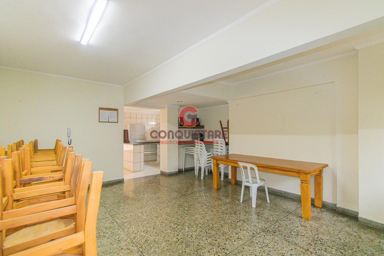 Apartamento à venda com 2 quartos, 98m² - Foto 22