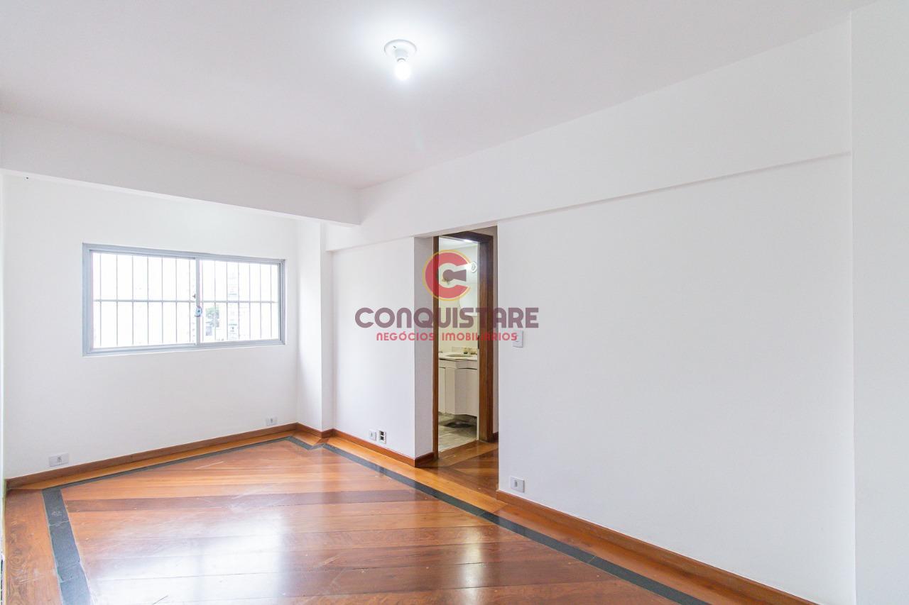 Apartamento à venda com 2 quartos, 98m² - Foto 24