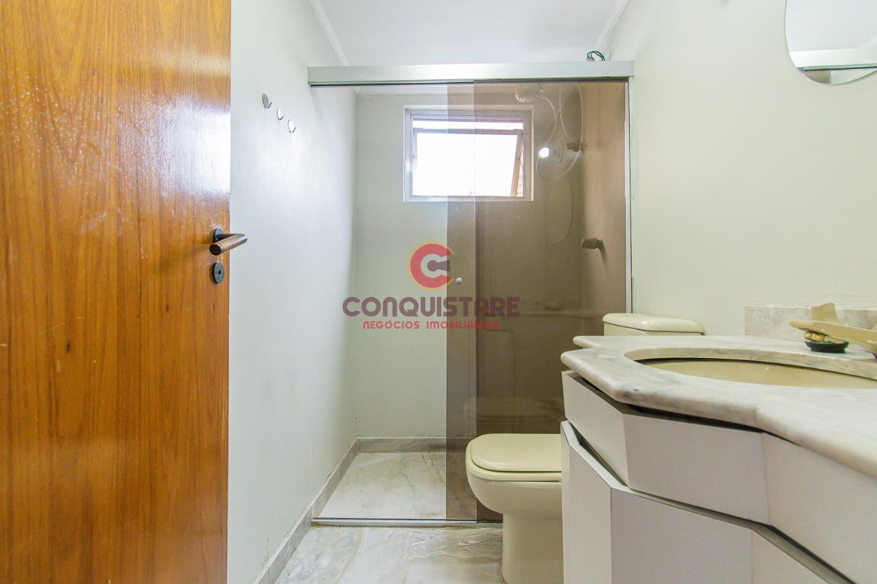 Apartamento à venda com 2 quartos, 98m² - Foto 26