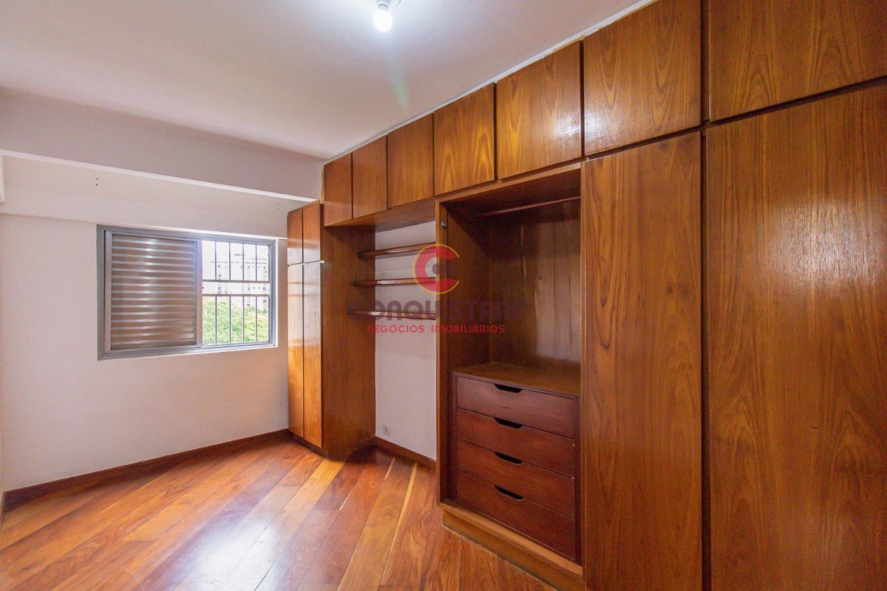 Apartamento à venda com 2 quartos, 98m² - Foto 25