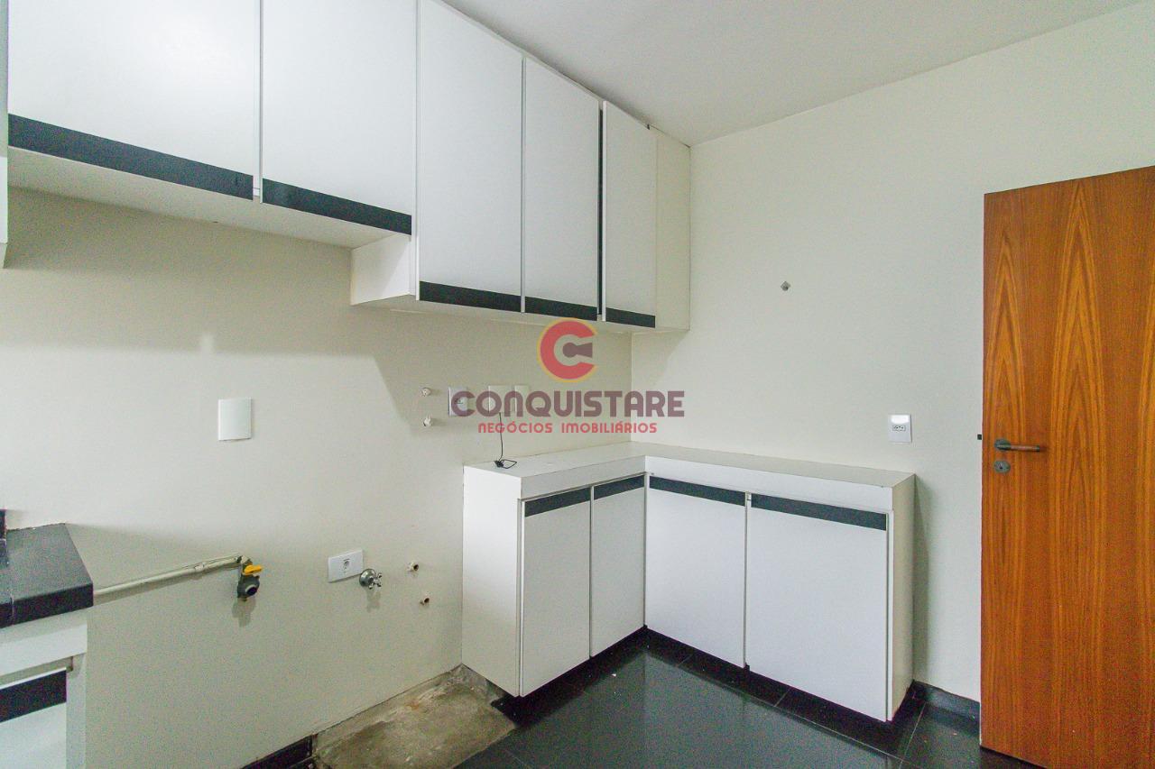 Apartamento à venda com 2 quartos, 98m² - Foto 30